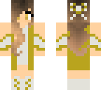 goldenglare 