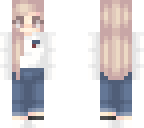 gorl again