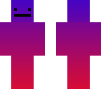gradient edit