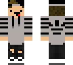 grauer rewi