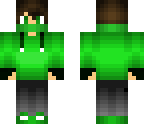 greenium 