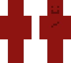grgegfdfg