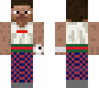 gucci iced out