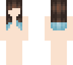hair base
