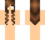 hair base