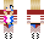 harley quinn
