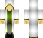 hi