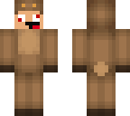 hi