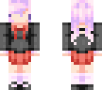 highschool girl base