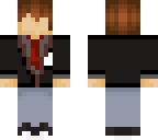 highschool guy base
