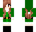 holiday skin