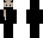 hsu