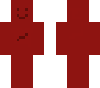 huib skin official lol looool