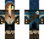 hunterrerrrrer