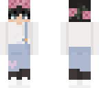 i d k