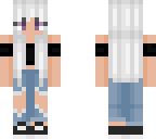 i-i