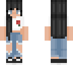 i-i