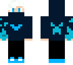 ice