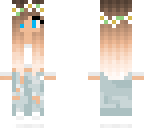 idk