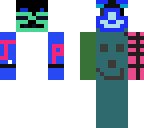 idk what this is