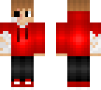 injured tord