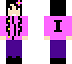 isaxdgames
