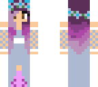 isy but fancy