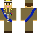 italian army general