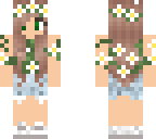 ivy