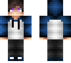 jay