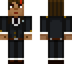 jesse in suit