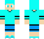 johnathan the puppet