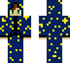 julian mage