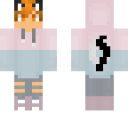kai i hoodie 