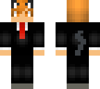 kai i tux 