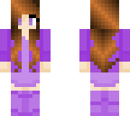 kate