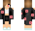 kawai girl