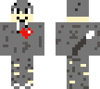 kawaii neko 