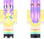 kawaiiiiiiiiiiiiiiiiiiiiiiiiiiiiii girl