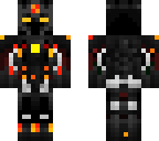 knight