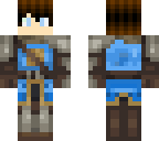 knight