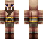 korg