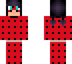 ladybug