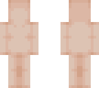 light skin base