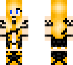 lily v3