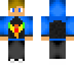 logan paul