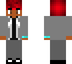 lovekelk boy version
