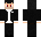 luciferedm