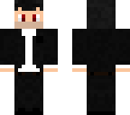luciferedm format 17