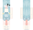 majo_ellen